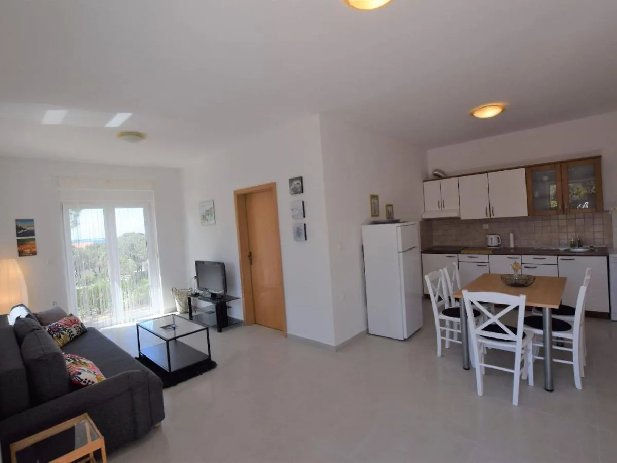 Casa de Férias Not Detached Home With Swimming Pool For Use Mandre