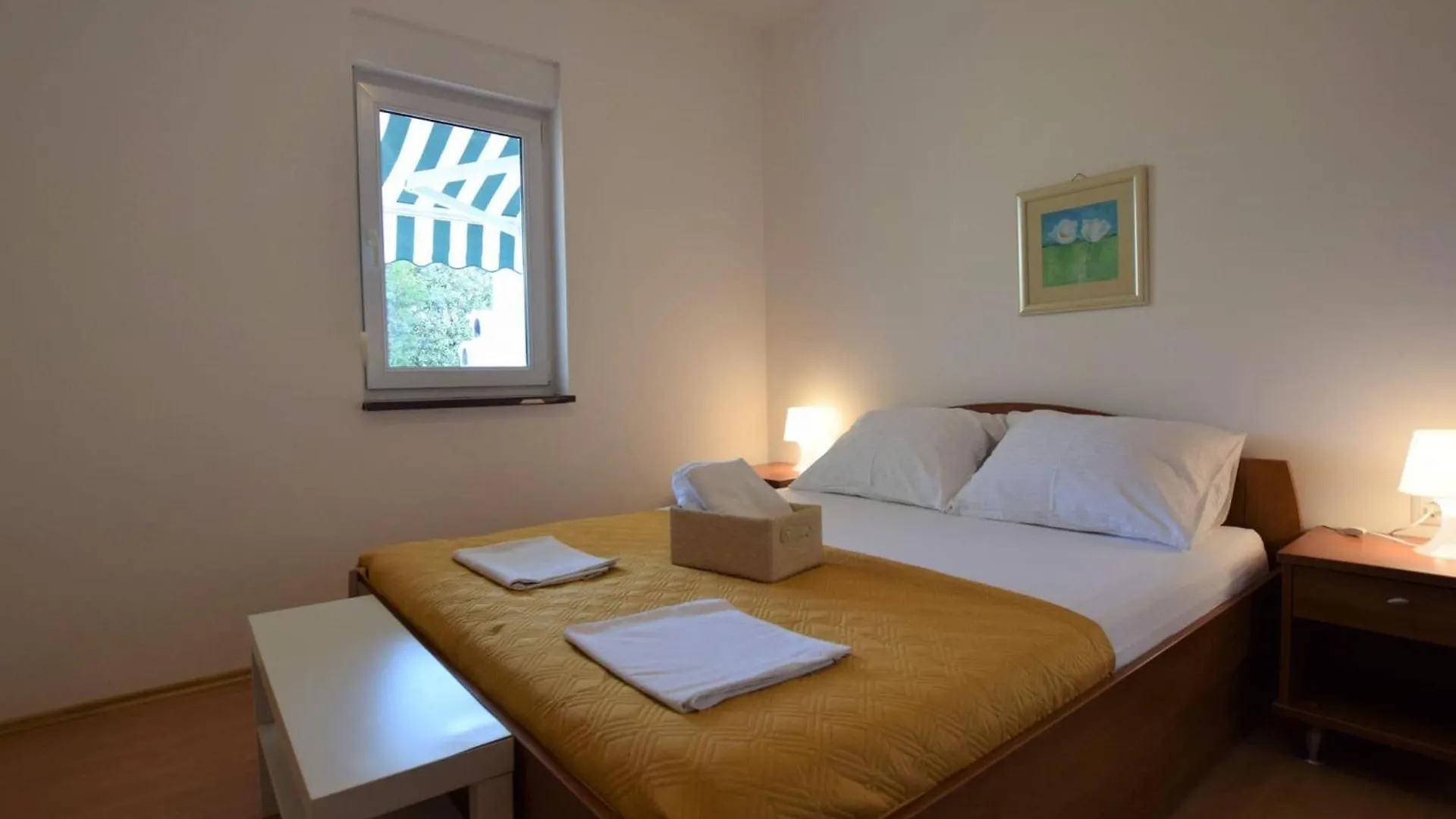 Casa de Férias Not Detached Home With Swimming Pool For Use Mandre