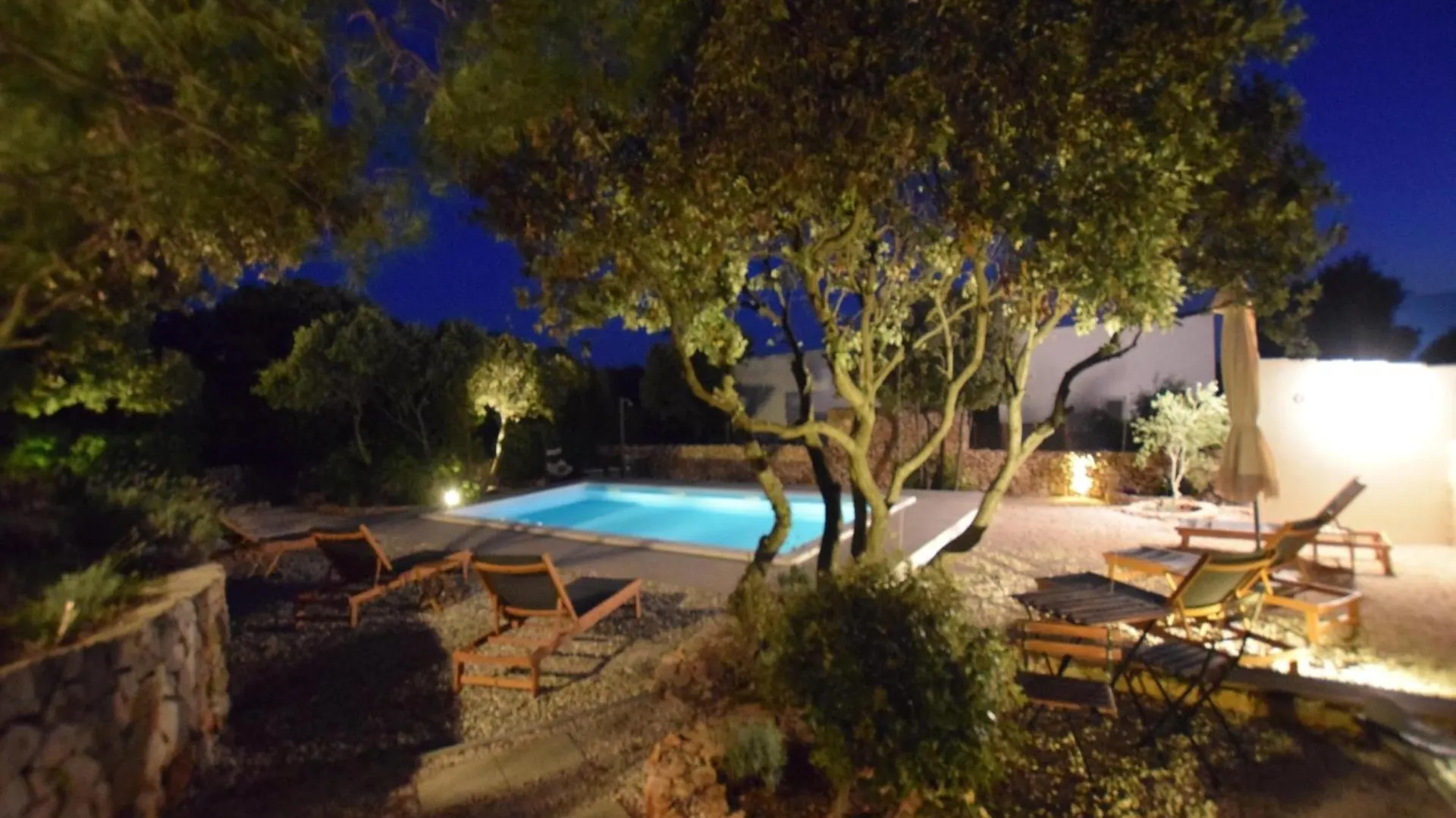 Casa de Férias Not Detached Home With Swimming Pool For Use Mandre
